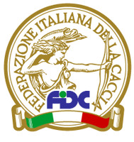 Federazione Italiana della Caccia